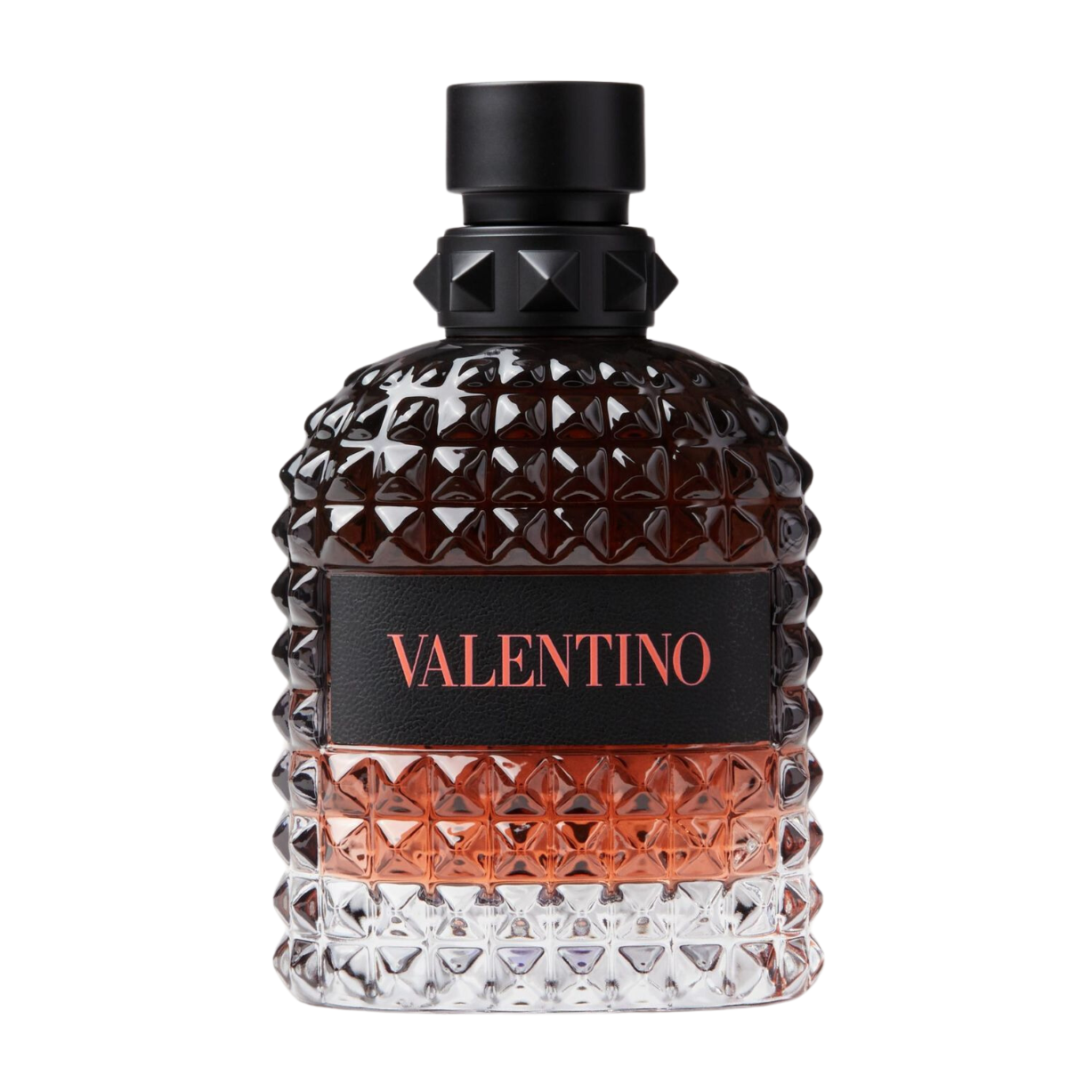 Valentino Uomo Born In Roma Coral Fantasy 100ml