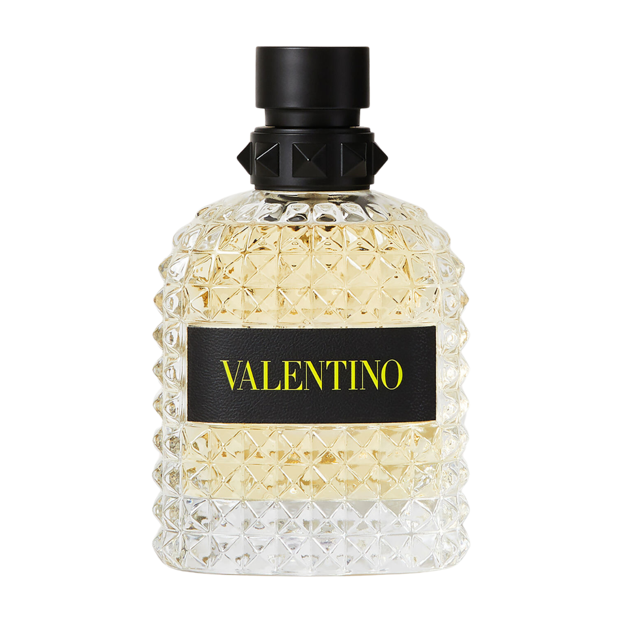 Valentino Uomo Born In Roma Yellow Dream 100ml