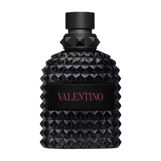 Valentino Uomo Born In Roma Extradose 100ml