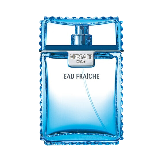 Versace Man Eau Fraiche 100ml