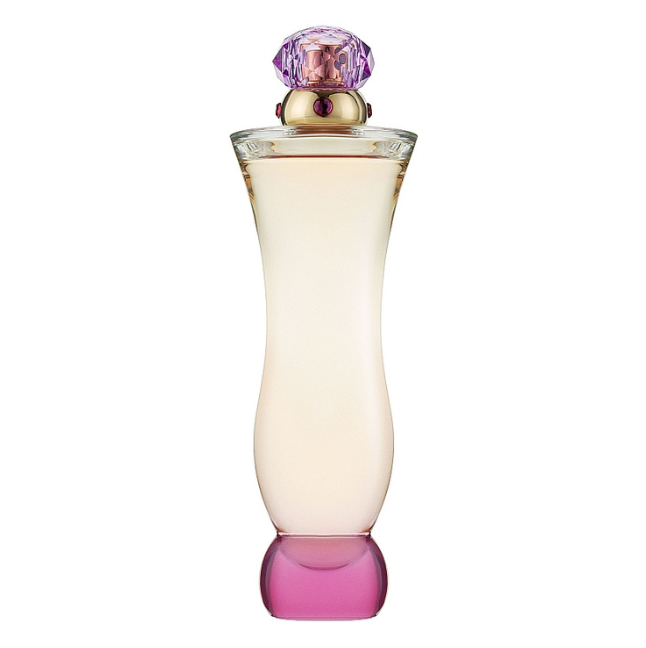 Versace Woman 100ml