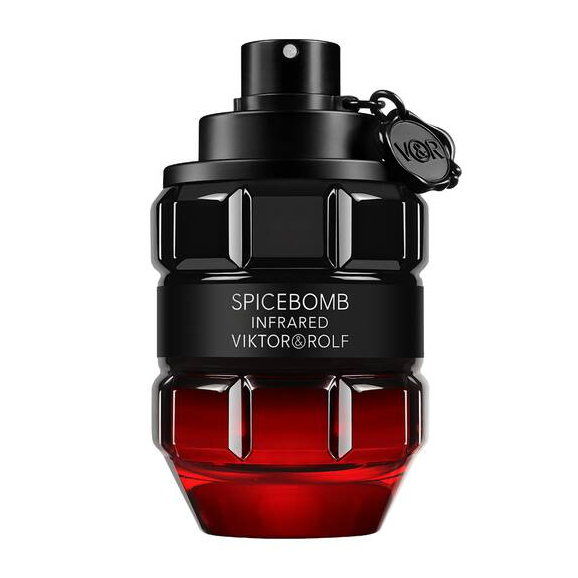Viktor & Rolf Spicebomb Infrared 90ml