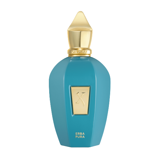 Xerjoff Erba Pura 100ml