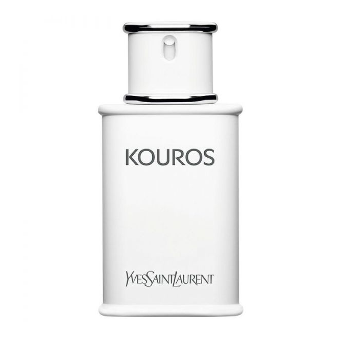 Yves Saint Laurent Kourus 100ml