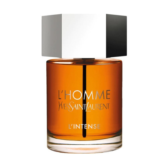 Yves Saint Laurent L'Homme L'Intense 100ml