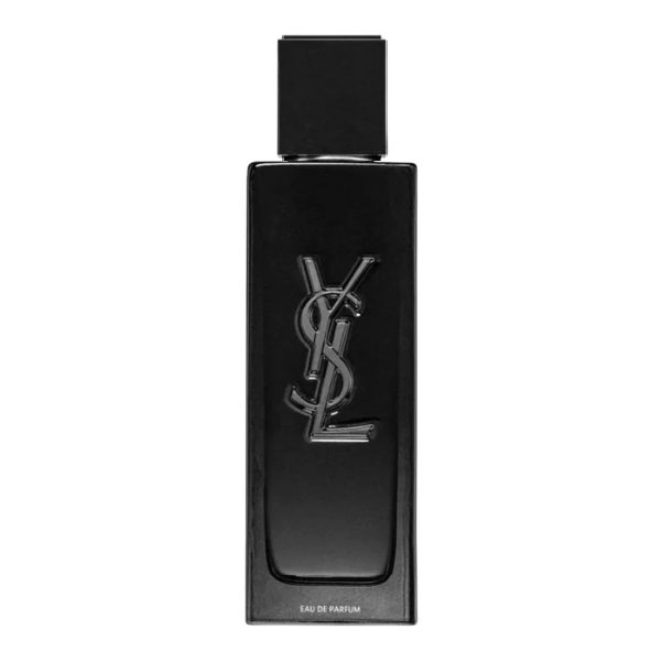 Yves Saint Laurent Myslf Eau De Parfum 100ml