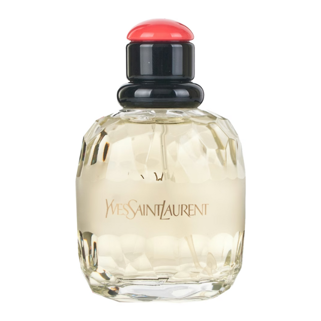 Yves Saint Laurent Paris 125ml