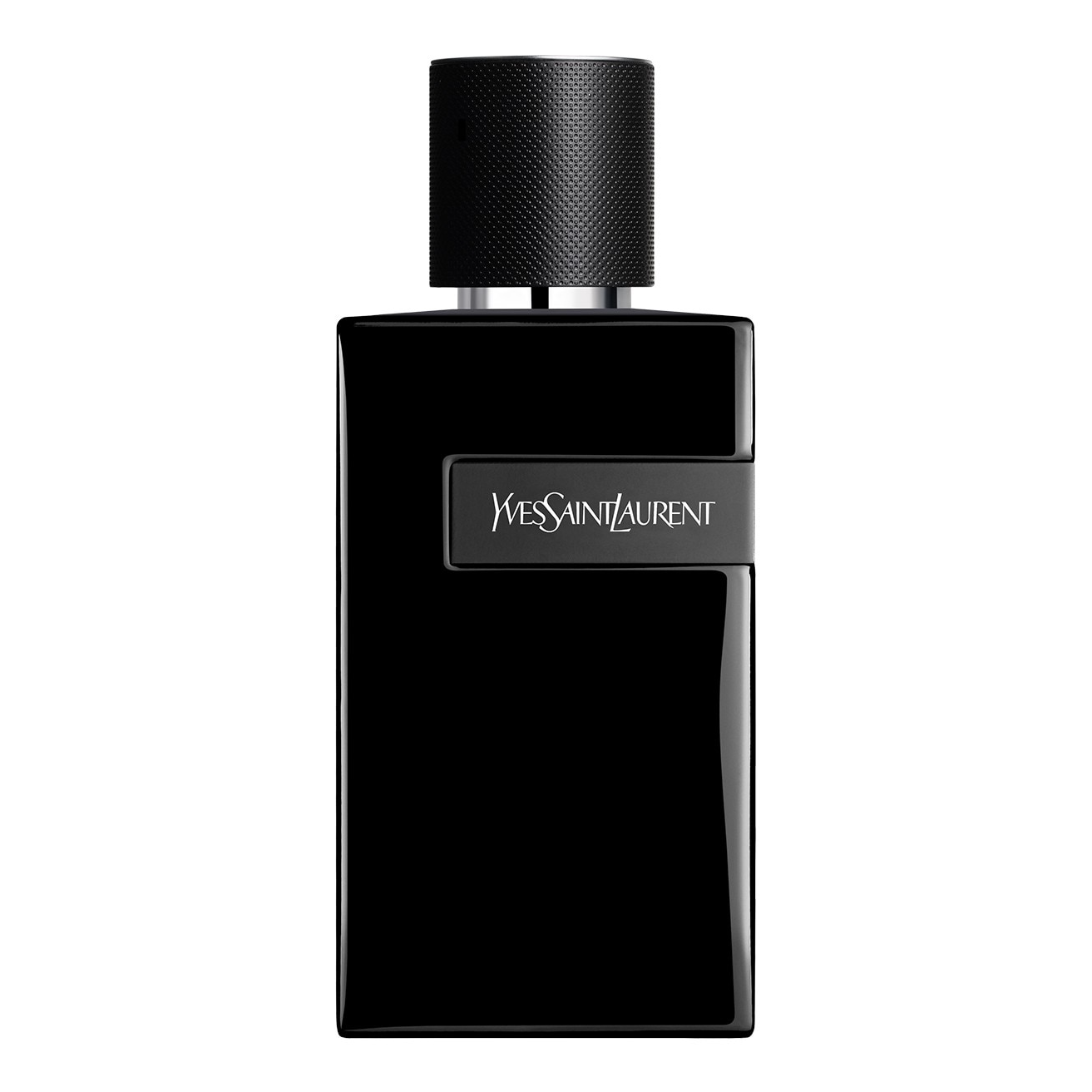 Yves Saint Laurent Y Le Parfum 100ml –