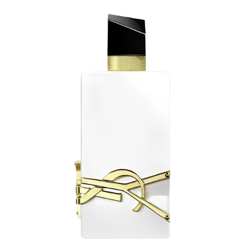 Yves Saint Laurent Libre L’Eau Nue 90ml