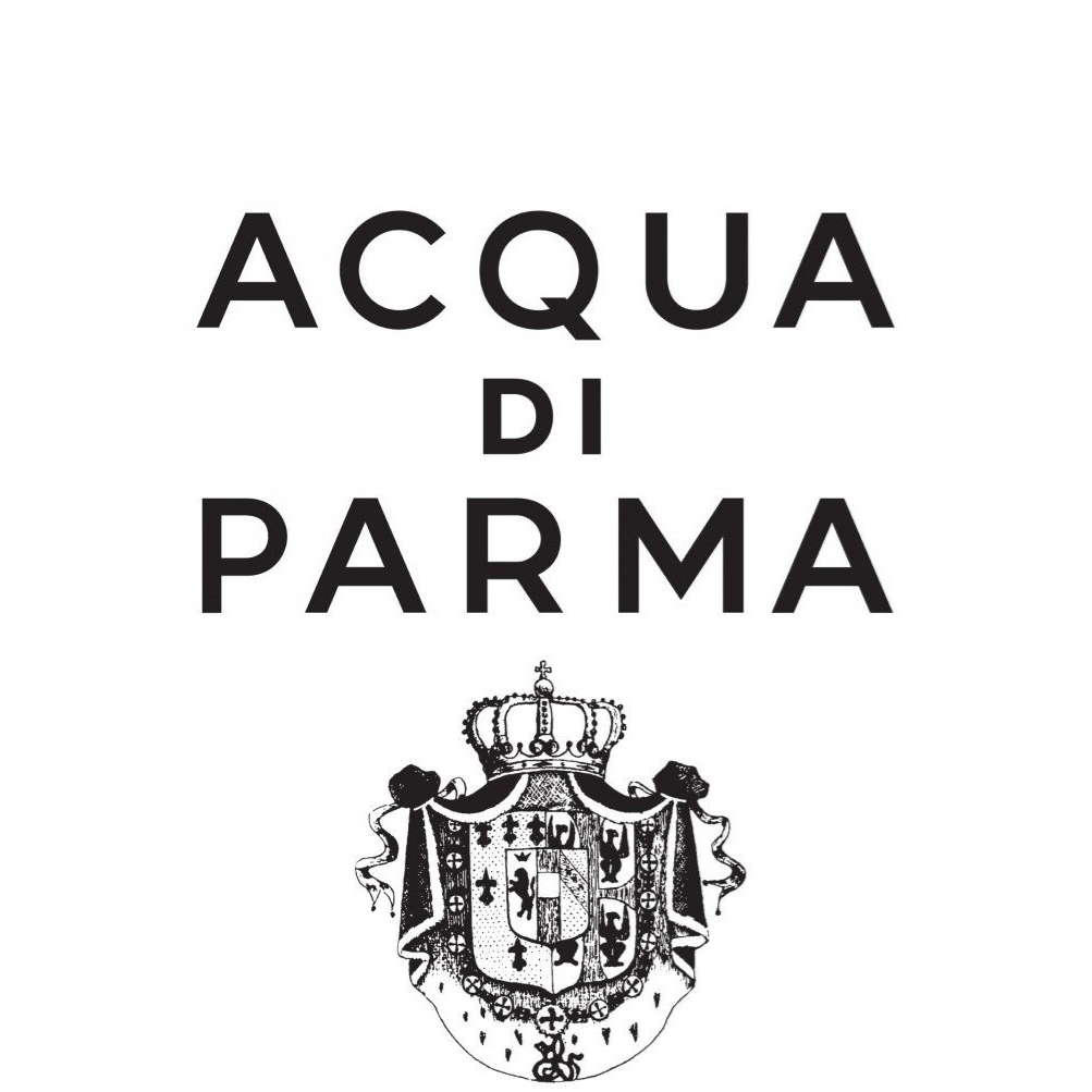 Acqua Di Parma