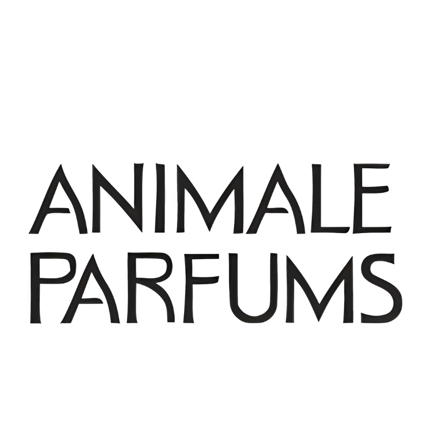 Animale