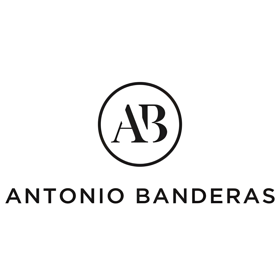 Antonio Banderas Perfumes ec antonio-banderas-perfumes-ec