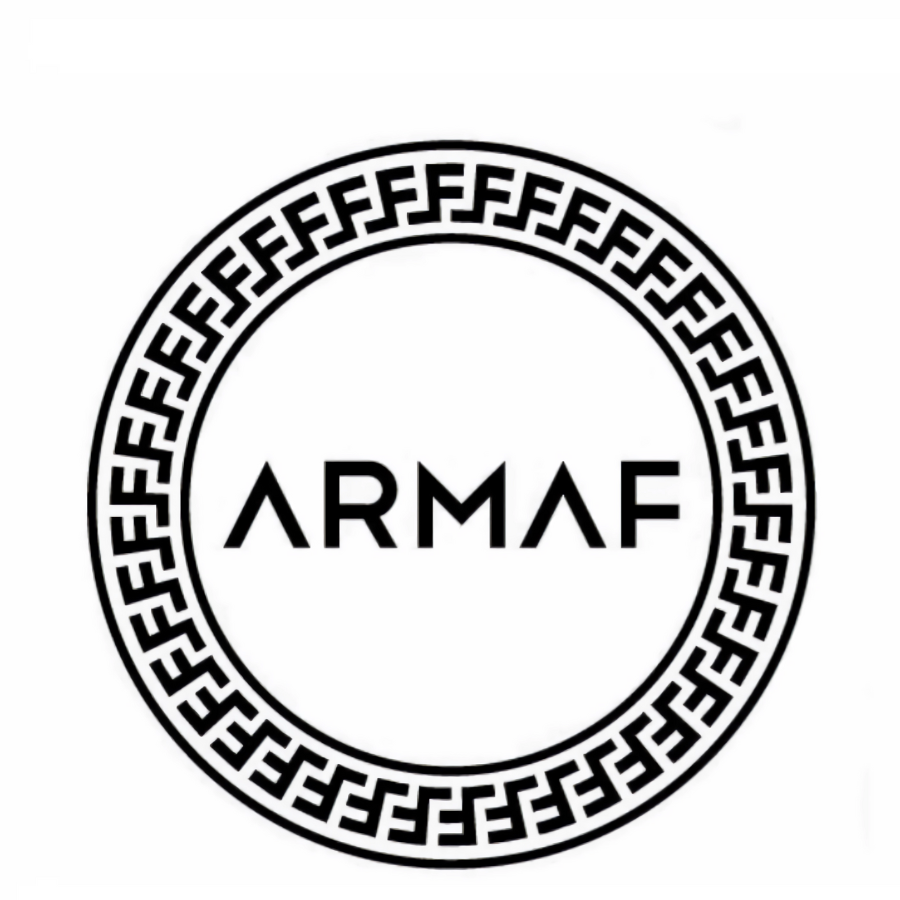 Armaf – Page 4 – perfumes.ec