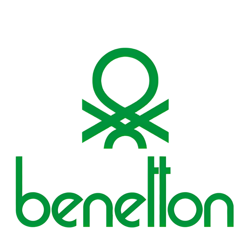Benetton