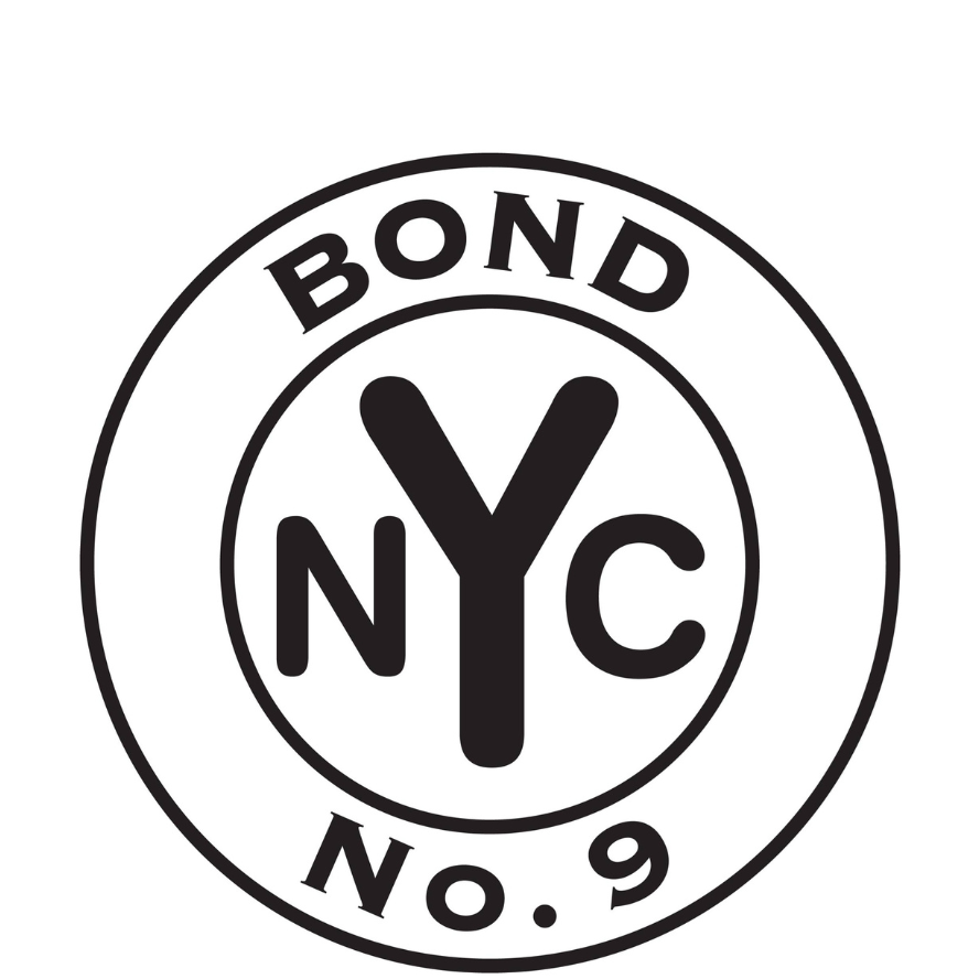 Bond