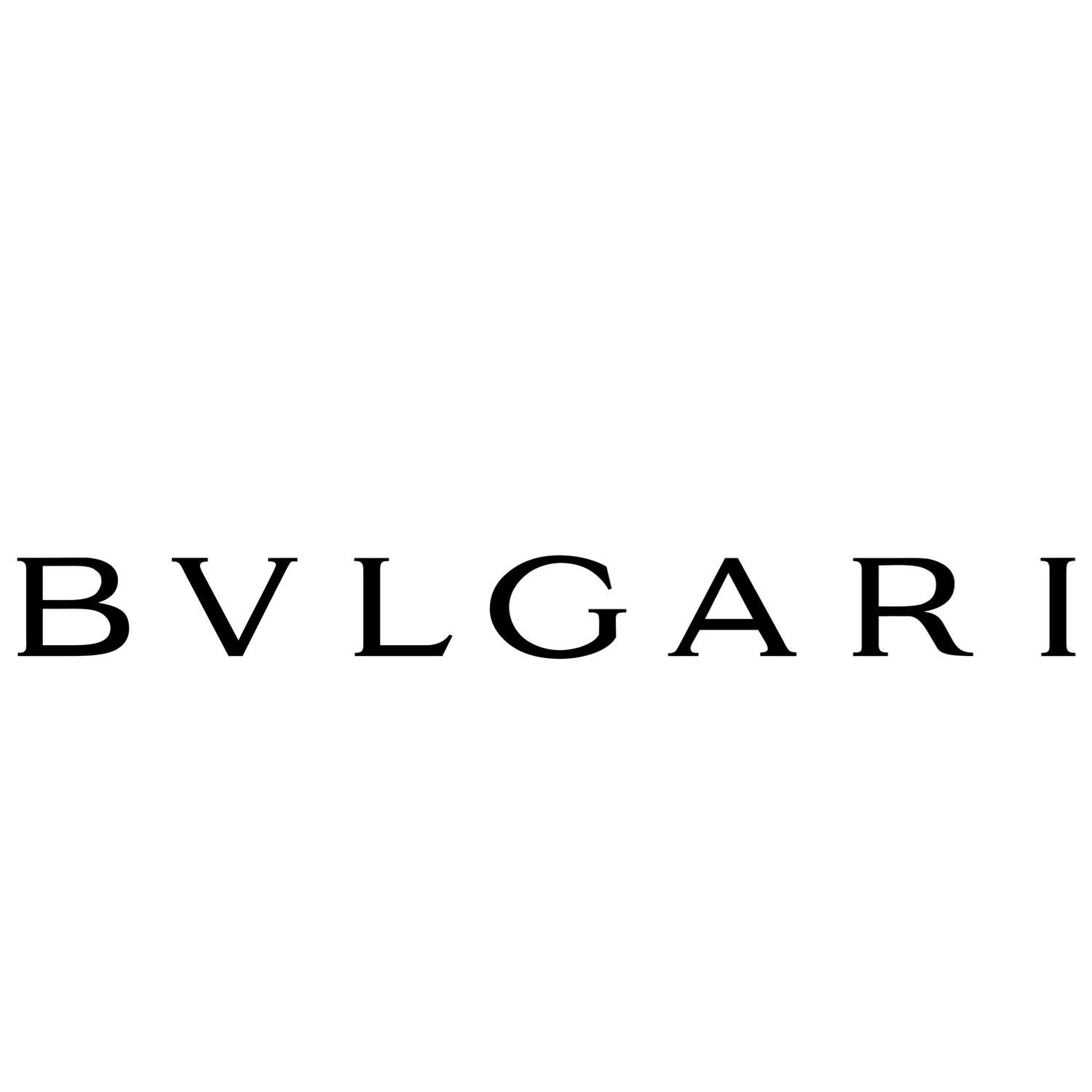 Bvlgari