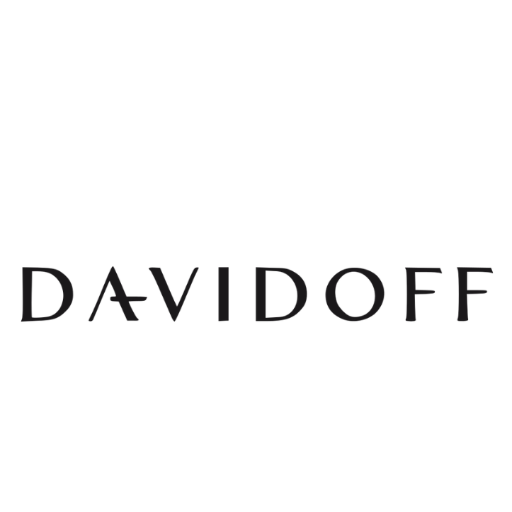 Davidoff