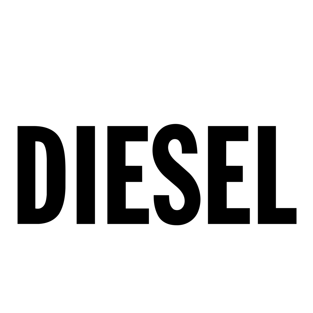 Diesel