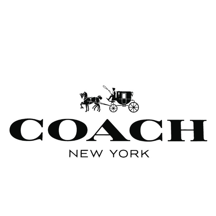 Coach