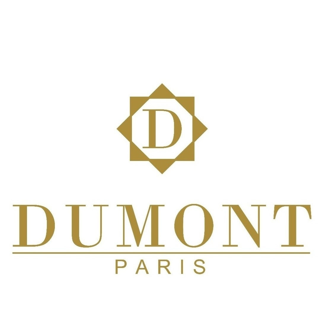 Dumont