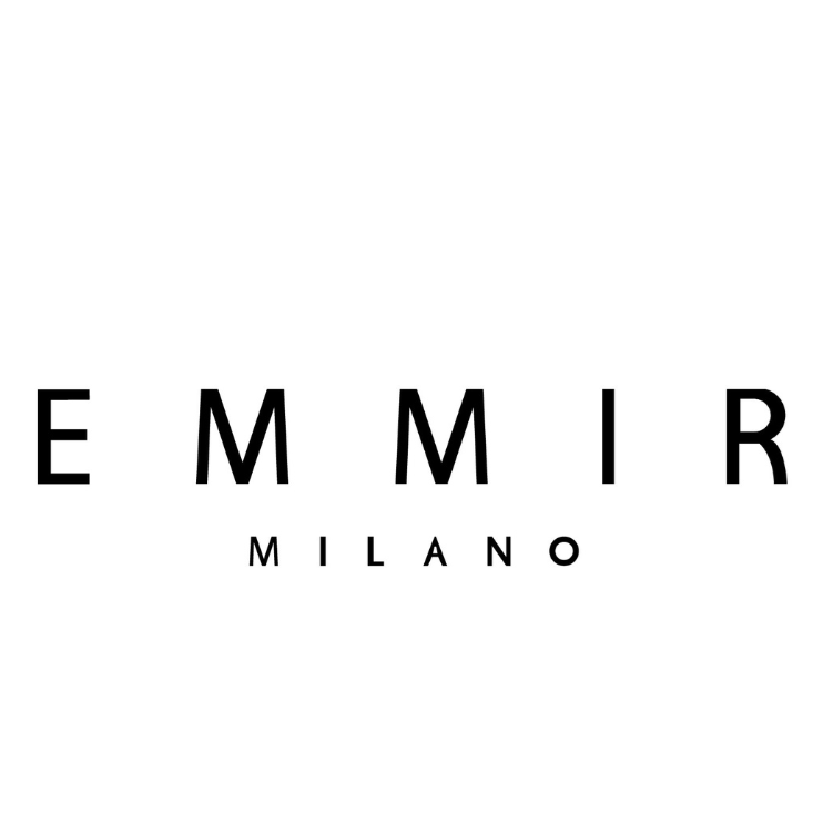 Emmir Milano