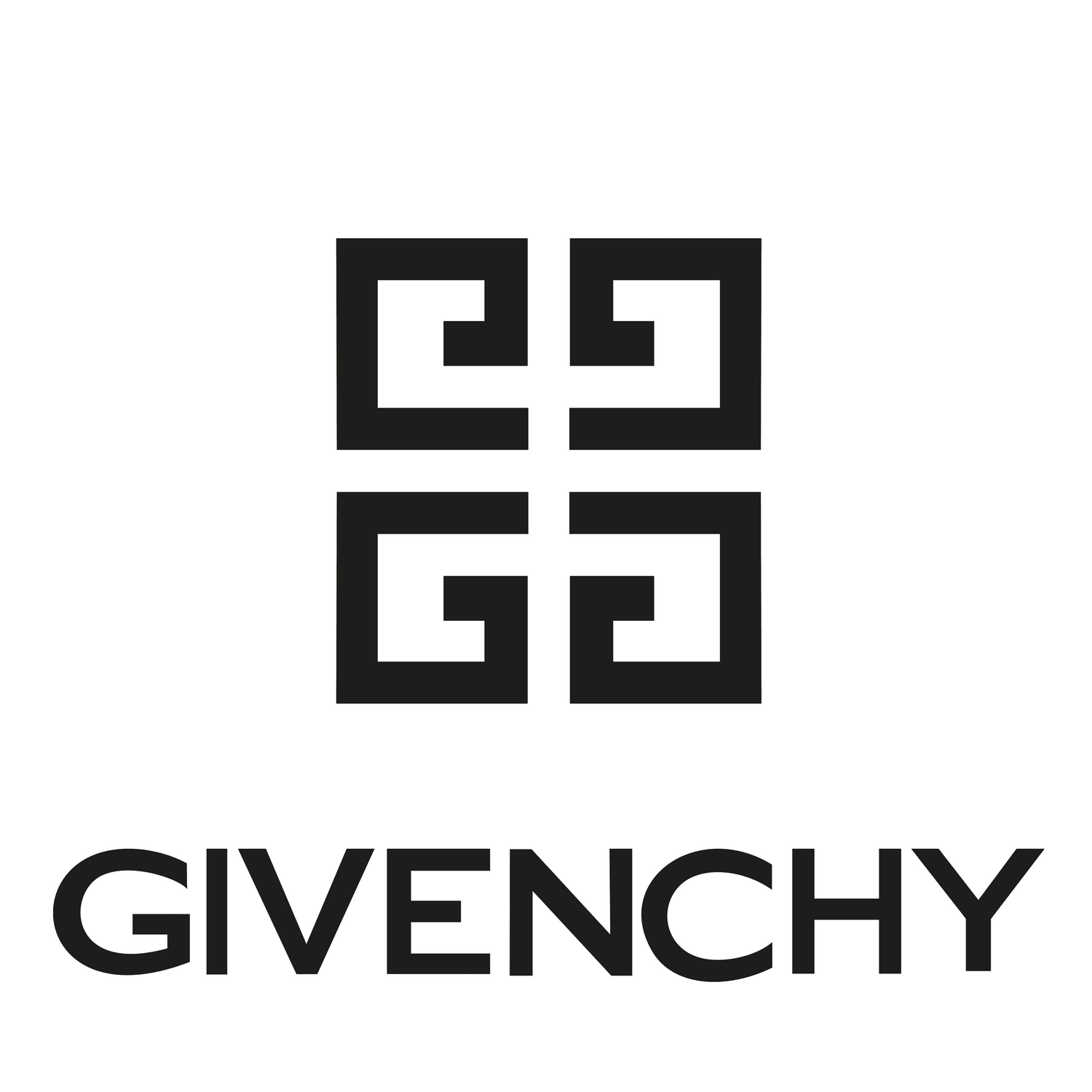 Givenchy