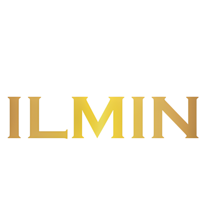 Ilmin