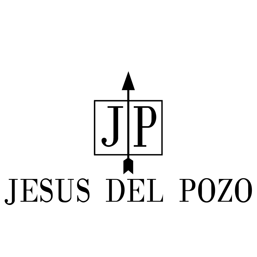 Jes s del pozo perfumes ec