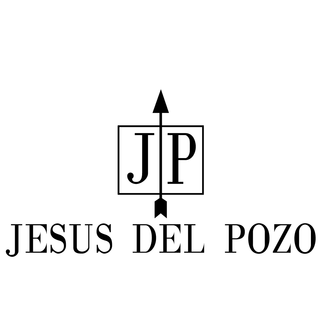 Jesús Del Pozo