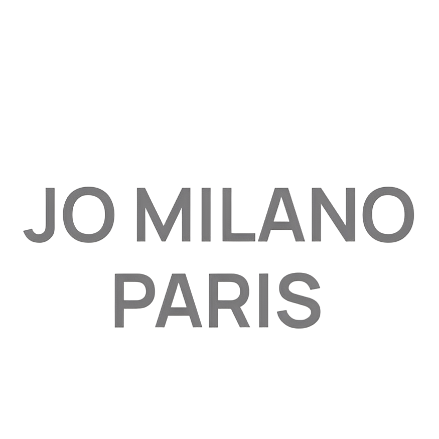 Jo Milano