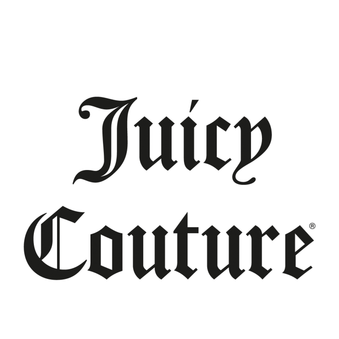 Juicy Couture