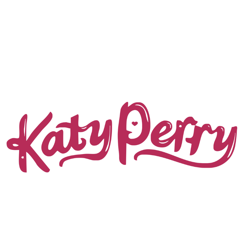 Katy Perry