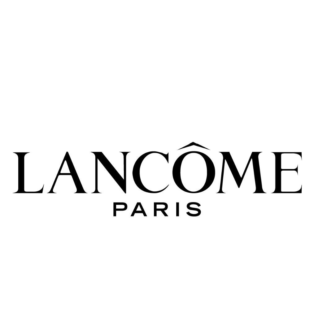 Lancome