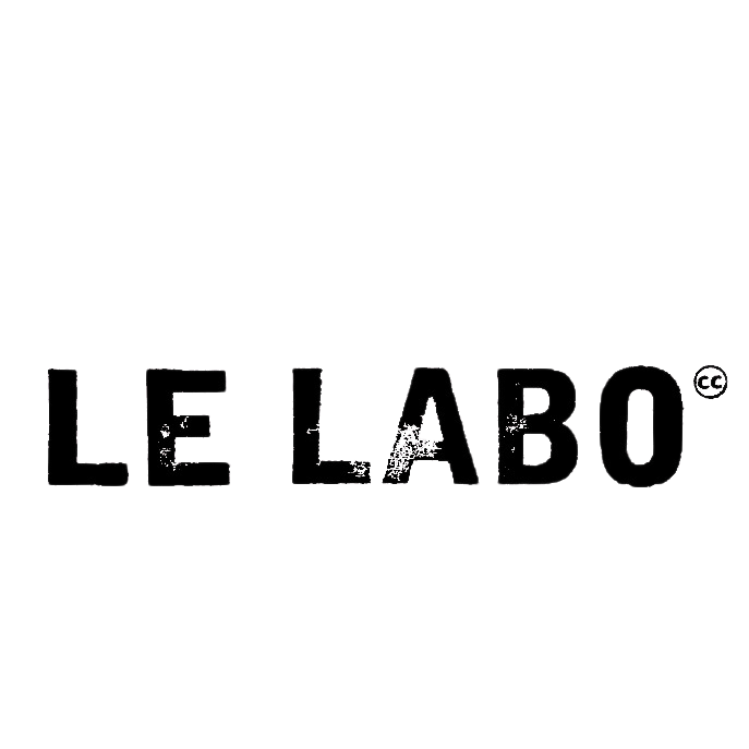 Le Labo