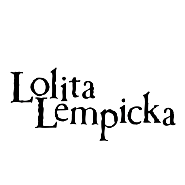 Lolita Lempicka