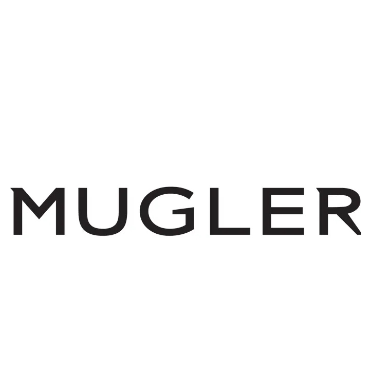 Mugler
