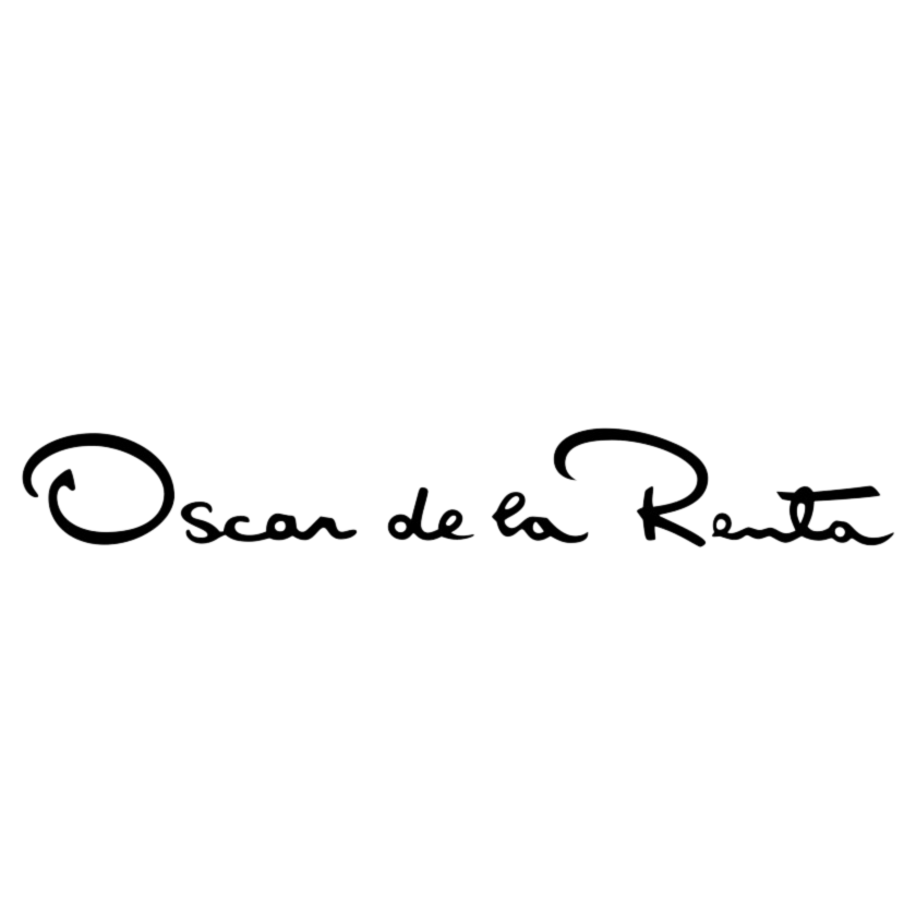 Oscar De La Renta