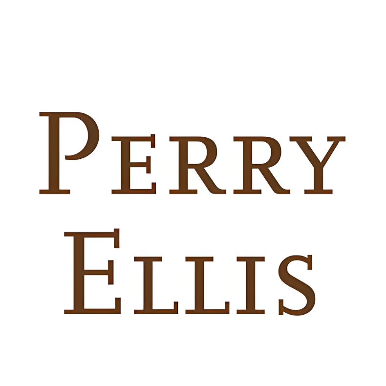 Perry Ellis