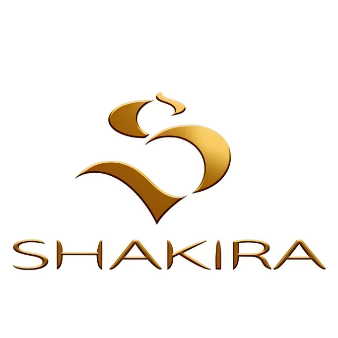 Shakira