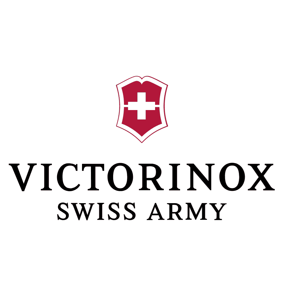 Victorinox Swiss Army