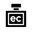 perfumes.ec logo