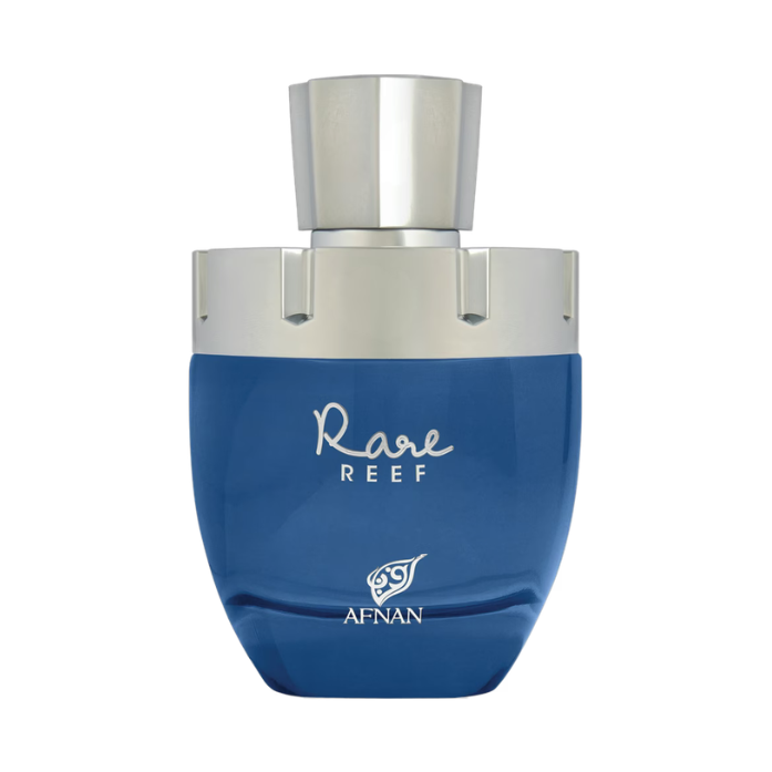 Afnan Rare Reef 100ml