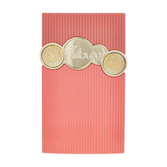 Afnan Tribute Pink 100ml