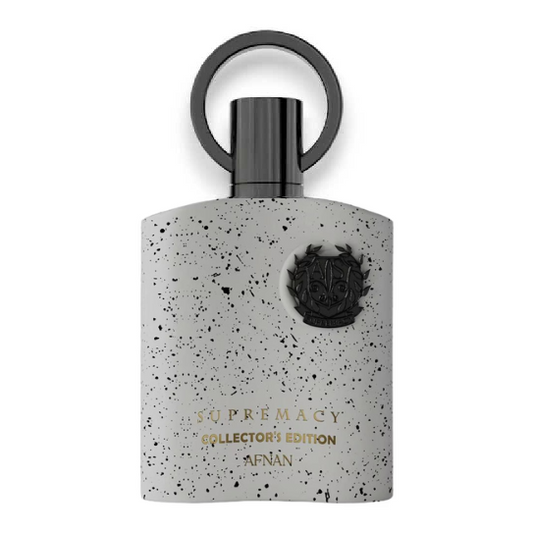 Afnan Supremacy Collector's Edition 100ml