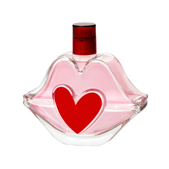 Agatha Ruiz De La Prada De Beso En Beso 100ml