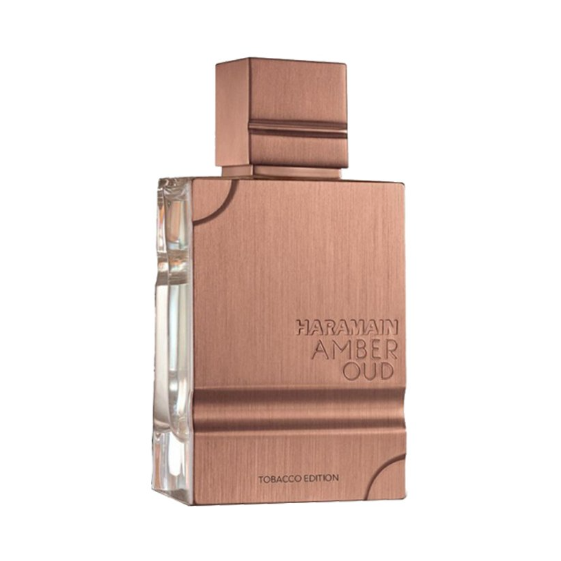 Al Haramain Amber Oud Tobacco Edition 60ml