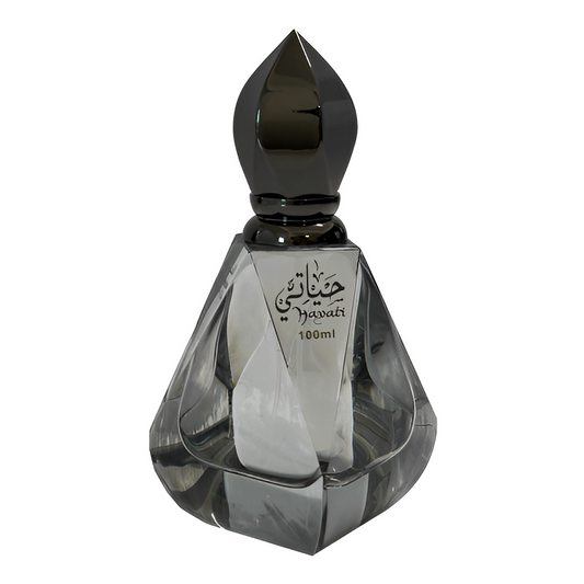 Al Haramain Hayati Spray 100ml