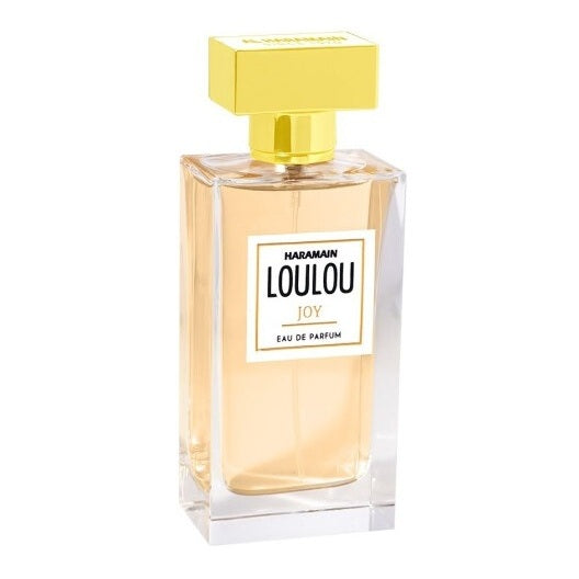 Al Haramain Loulou Joy 100ml