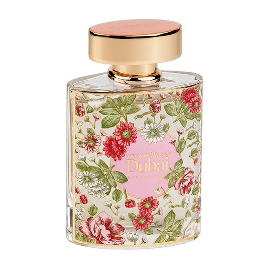 Al Haramain Miracle Dubai 100ml