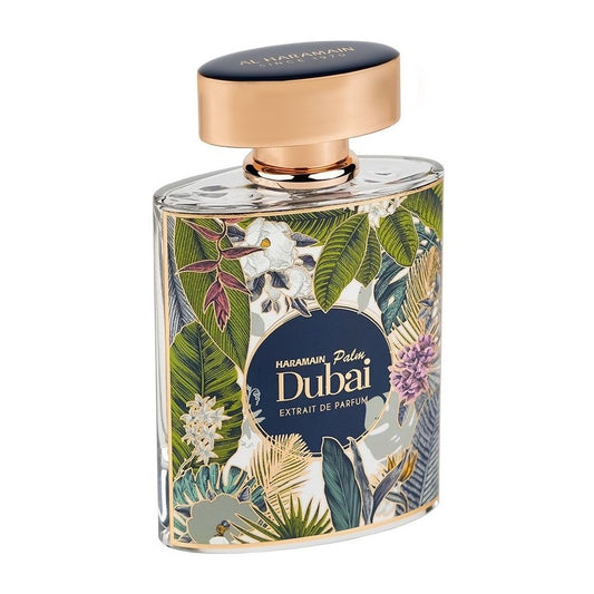 Al Haramain Palm Dubai 100ml
